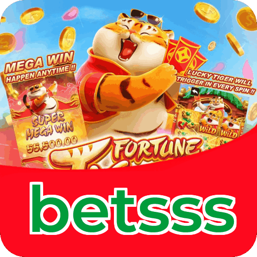 Gates of Olympus Slot - Pragmatic Play