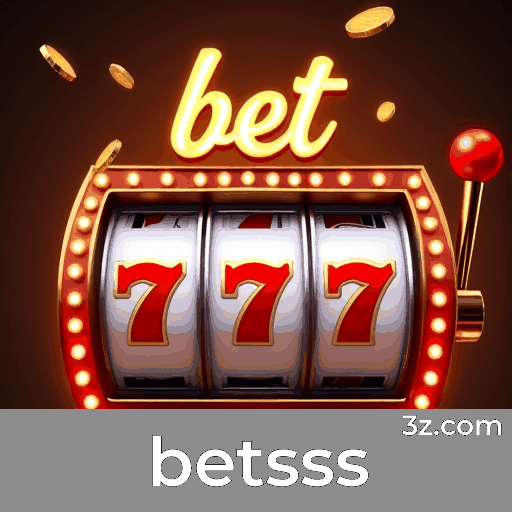 Experiência Premium em Jogos com betsss