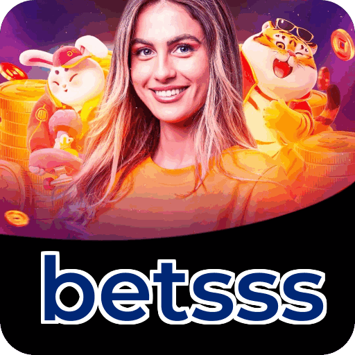 Sweet Bonanza Slot - RTP 96.5%
