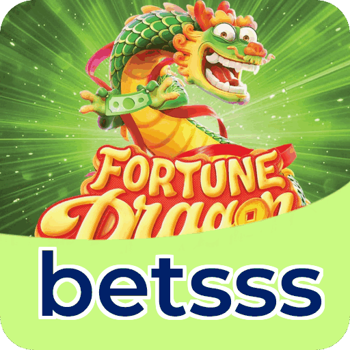 Fortune Rabbit Slot - RTP 97.1%