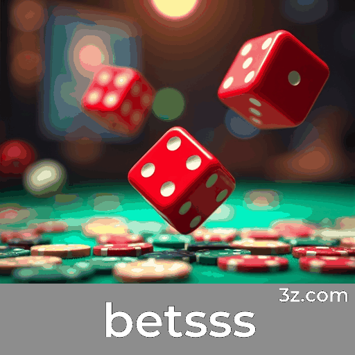 Experiência Premium em Jogos com betsss