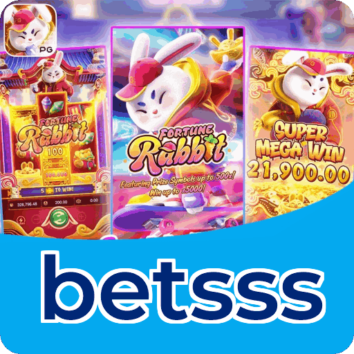 Mahjong Ways Slot - PG Soft