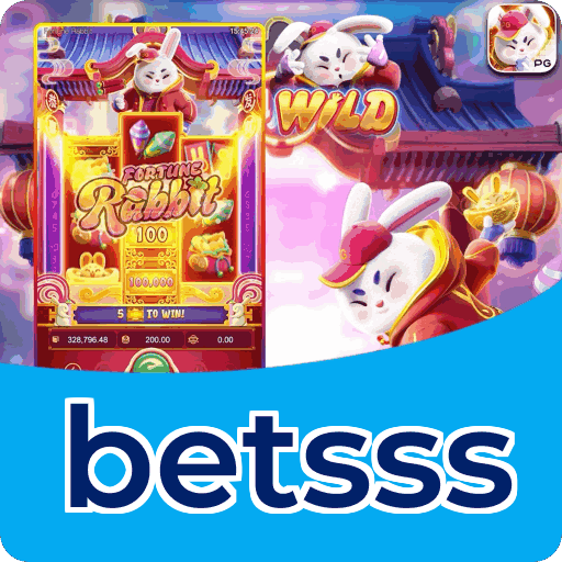Formulário de Registro betsss